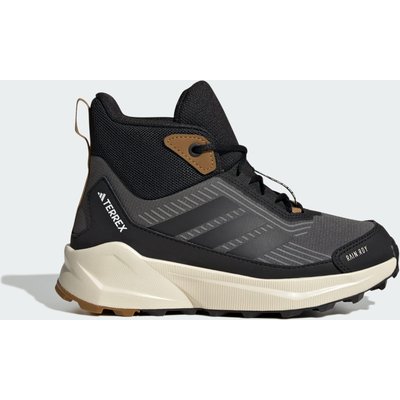 Terrex Trailmaker 2 Mid Rain.Rdy Wanderschuh