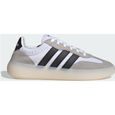 Barreda Decode Schuh