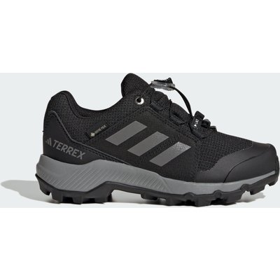 TERREX GORE-TEX Wanderschuh