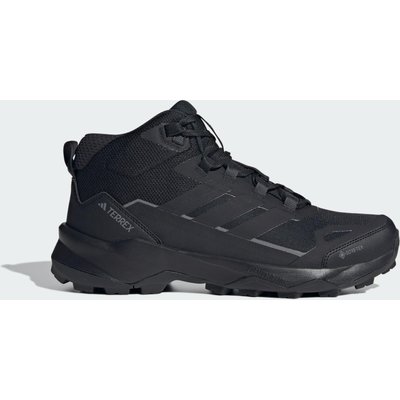 Terrex Skychaser AX5 Mid GORE-TEX Wanderschuh