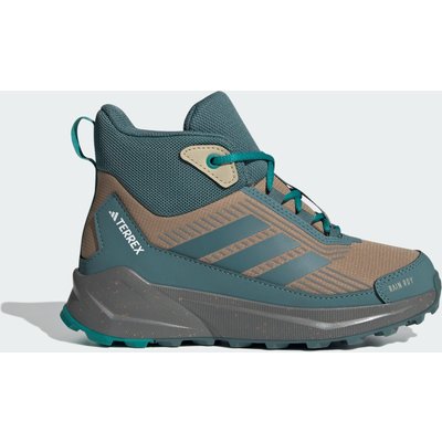 Terrex Trailmaker 2 Mid Rain.Rdy Wanderschuh