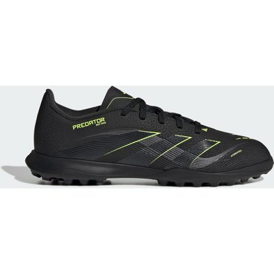Predator League Kunstrasen Fußballschuh Kinder