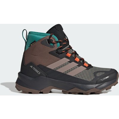Terrex Skychaser AX5 Mid GORE-TEX CLIMAWARM+ Wanderschuh