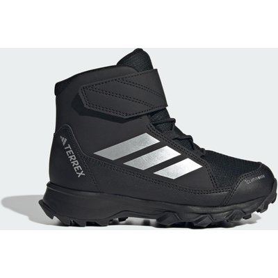 Terrex Snow CF CLIMAWARM Winterschuhe Kinder