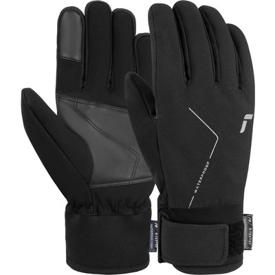 Fingerhandschuhe Diver X R-TEX® XT TOUCH-TEC