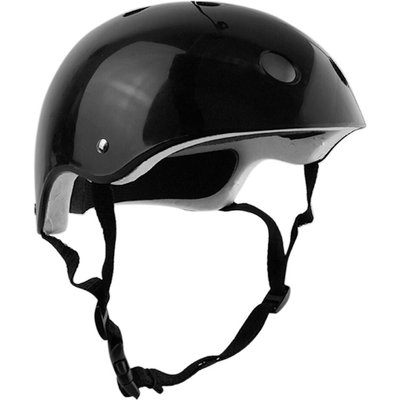 Skateboardhelm MASTER Freak