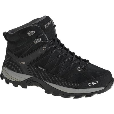 Trekkingschuhe Herren Rigel Mid