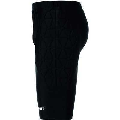 Tights TORWART Kids UHLSPORT