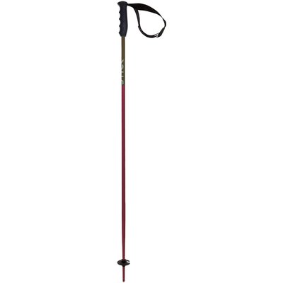 Skistöcke Phantastick Jr Berry Poles Mädchen