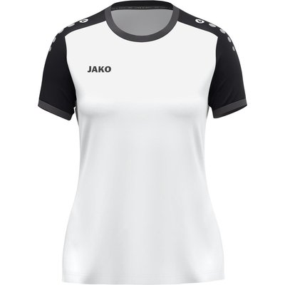 JAKO Damen Trikot Dynamic KA - 4270D
