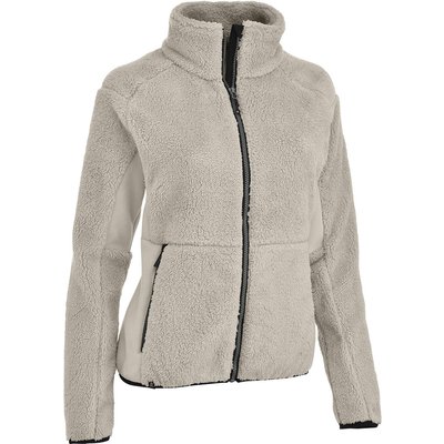 Herren, Damen Fleecejacke Tübingen