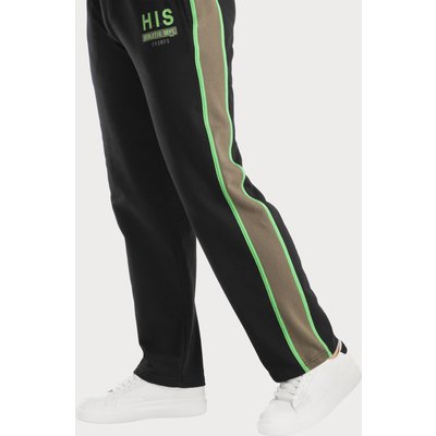 Herren H.I.S Relaxhose