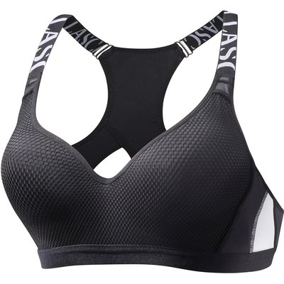 Damen Sport-BH