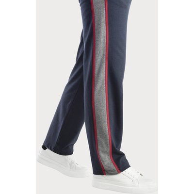 Herren H.I.S Relaxhose