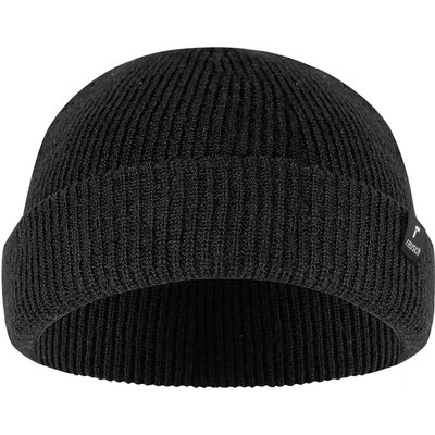 Mütze Fisherman Beanie