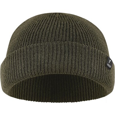 Mütze Fisherman Beanie