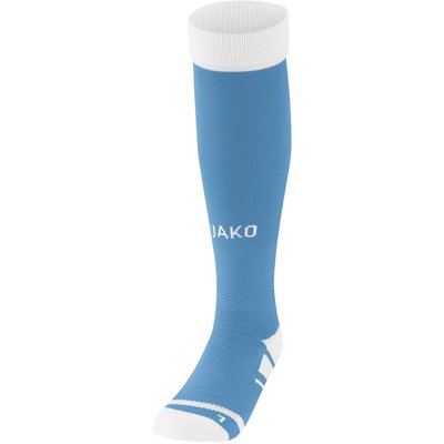 JAKO Unisex Stutzenstrumpf Dynamic 3870