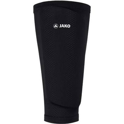 JAKO Unisex Ersatzstrumpf Schienbeinschoner 2.0 2715