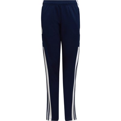 adidas Kinder Trainingshose Squadra 21