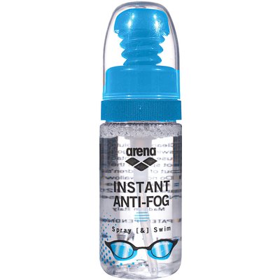 Anti-Fog Spray Schwimmen Unisex
