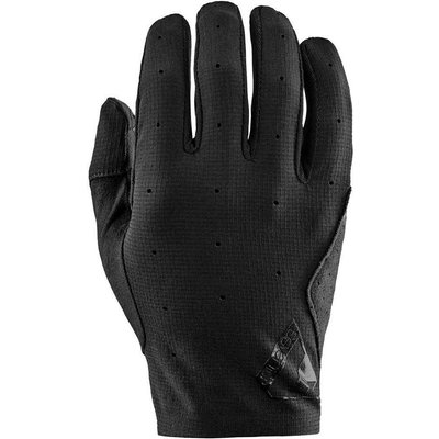Handschuhe 7iDP Seven Control