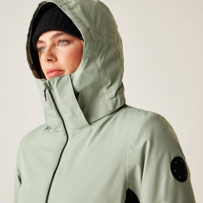 Skijacke Damen Dare 2B Issy