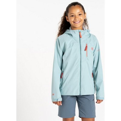 Regenjacke für Kinder Dare 2B Switch Out