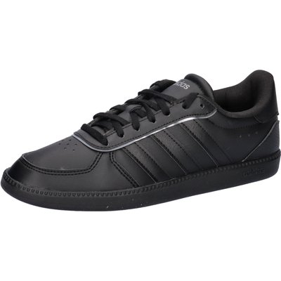 adidas Damen Sneaker Breaknet Sleek
