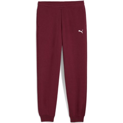 Puma Mädchen Trainingshose ESS Sweatpants CL FL G 684898