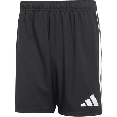 adidas Herren Short Tastigo 25 SHO M