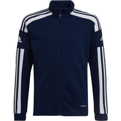 adidas Kinder Trainingsjacke Squadra 21