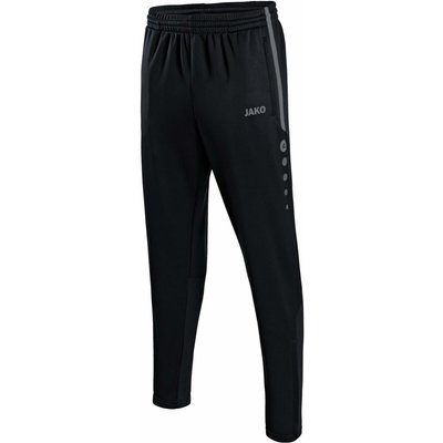 Jako Herren Trainingshose Active 8495