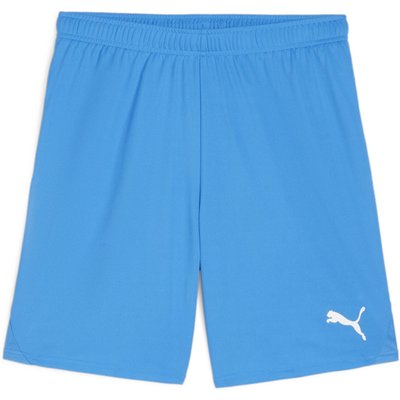 Puma Herren Short teamGOAL Shorts 705752