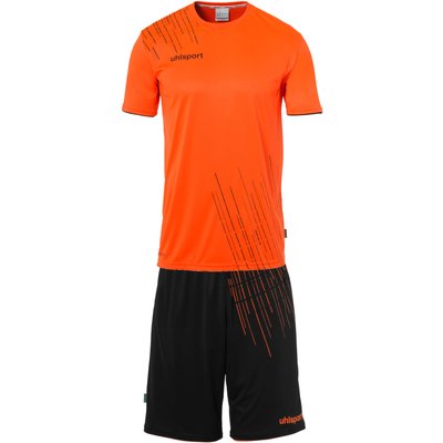 Uhlsport Kinder Trikotset Score 26 Set 1003451