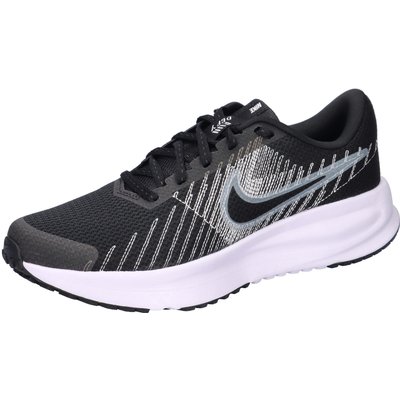 Nike Damen Laufschuhe Nike Run Defy Women s Road Run HM9593