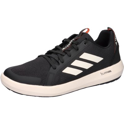 adidas TERREX Herren Schuhe BOAT LACE CLIMACOOL