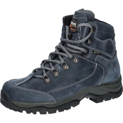 Meindl Damen Trekkingschuhe Vakuum Ultra 2848