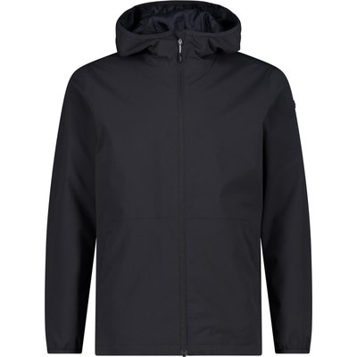 CMP Herren Jacke MAN PARKA FIX HOOD 34Z5437