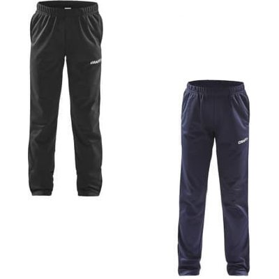 Craft Kinder Trainingshose Squad Pant Jr 1908110