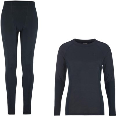 Craft Herren Unterwäsche Set Core Warm Baselayer Set 1909709