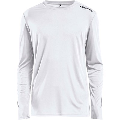 Craft Herren Langarmshirt Rush LS Tee 1907364
