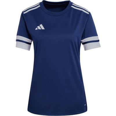 adidas Damen Trikot Squadra 25