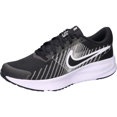 Nike Herren Laufschuhe Nike Run Defy Road Running Shoe HM9594