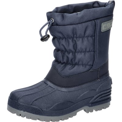 CMP Kinder Winterstiefel Kids Hanki 3.0 Snow Boots 3Q75674