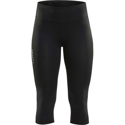Craft Damen Tight Rush Capri 1907932