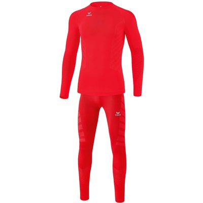 erima Kinder Thermo-Unterwäsche Set Premium