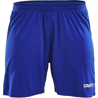 Craft Damen Short Squad Short Solid 1905576