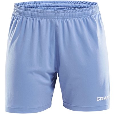 Craft Damen Short Squad Short Solid 1905576