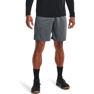 Under Armour Herren Short Tech Mesh 1328705