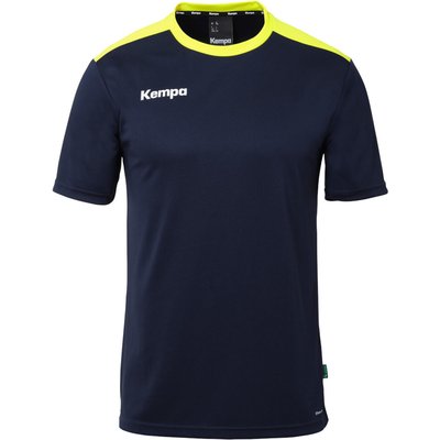 Kempa Kinder Trikot Emotion 27